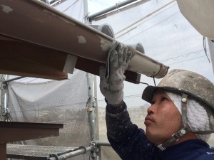 天王町　竹下様_180221_0071